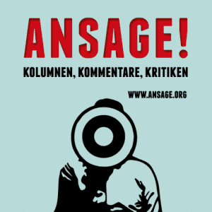 ansage.org